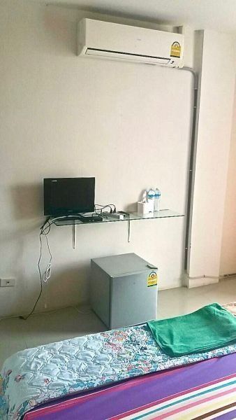 <? echo $keyword ; ?>