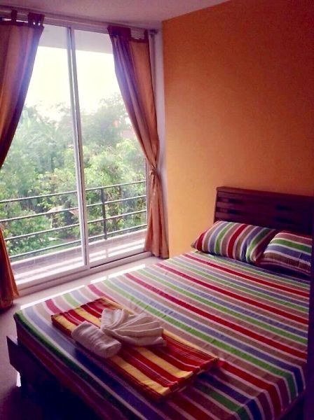 <? echo $keyword ; ?>