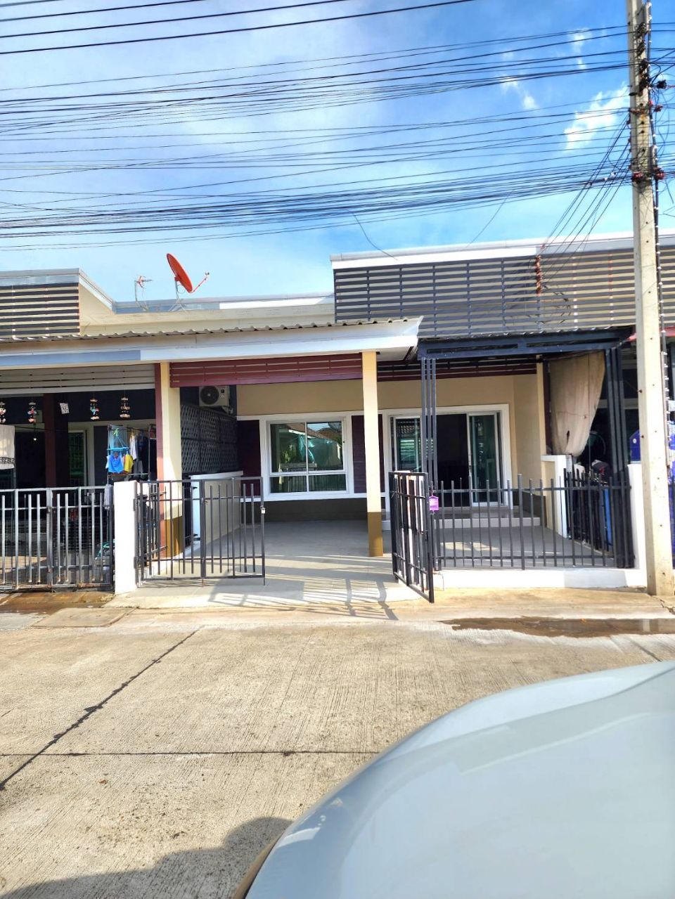 <? echo $keyword ; ?>