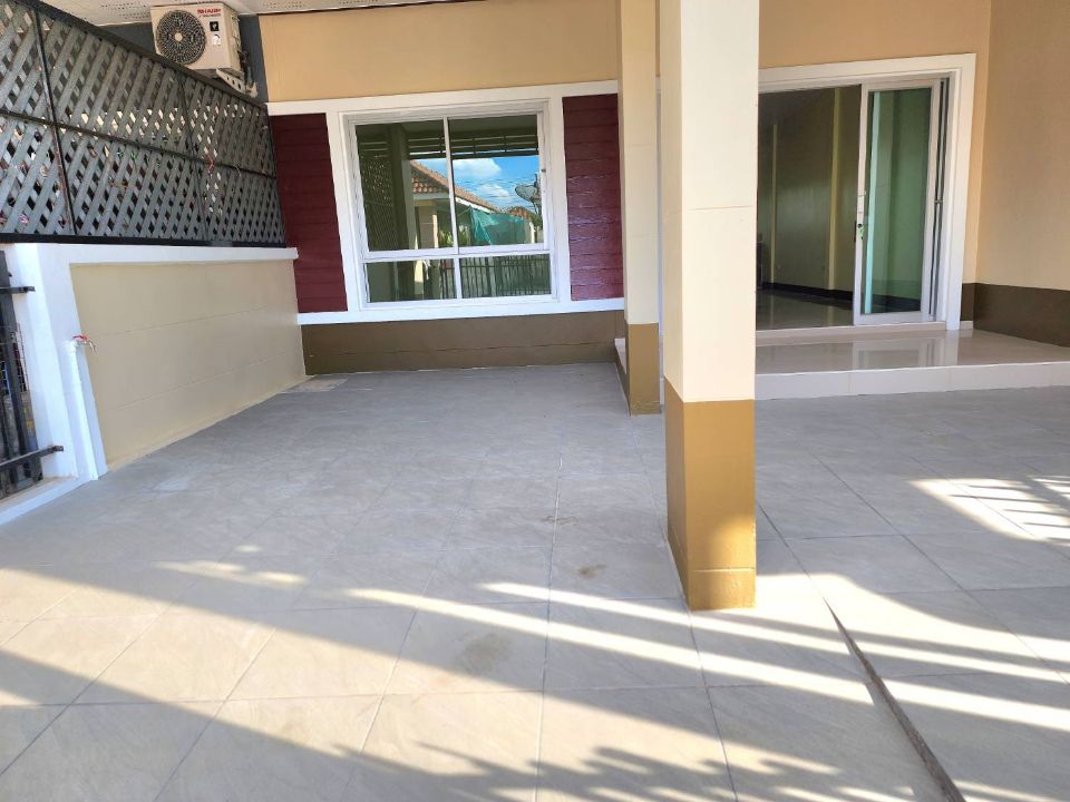 <? echo $keyword ; ?>