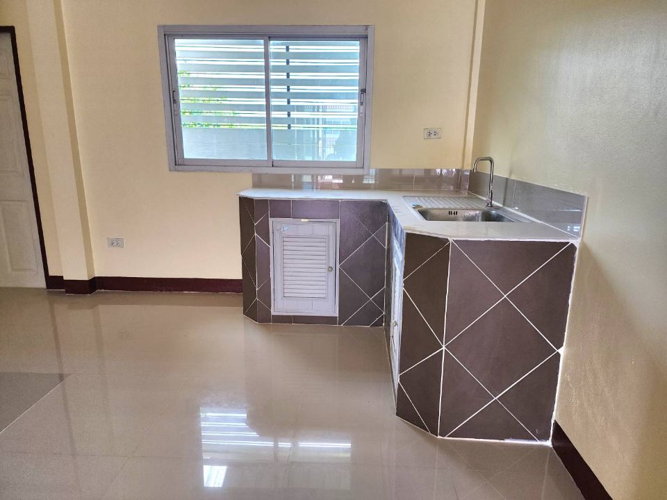 <? echo $keyword ; ?>