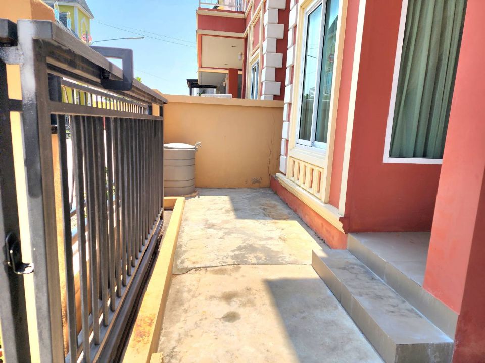 <? echo $keyword ; ?>