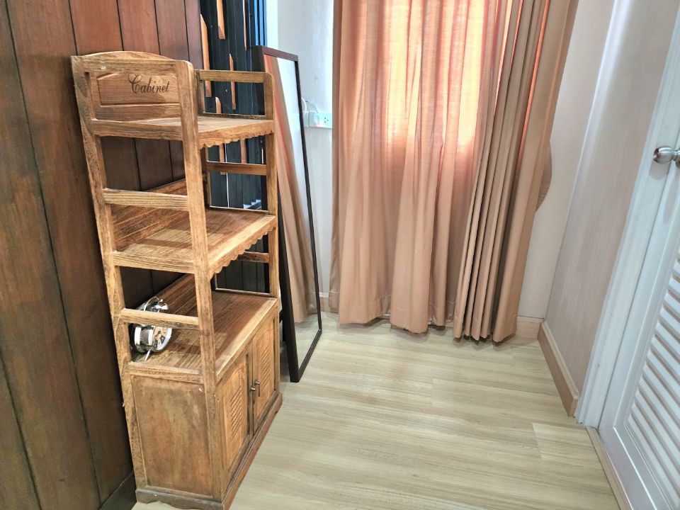 <? echo $keyword ; ?>