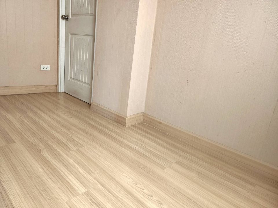 <? echo $keyword ; ?>