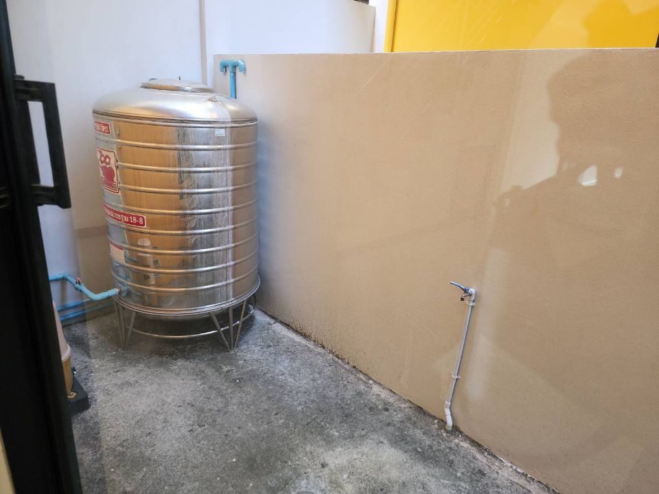 <? echo $keyword ; ?>