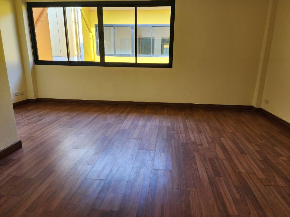 <? echo $keyword ; ?>