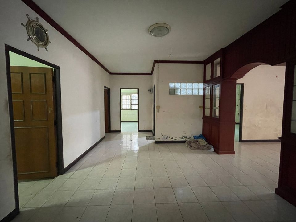 <? echo $keyword ; ?>