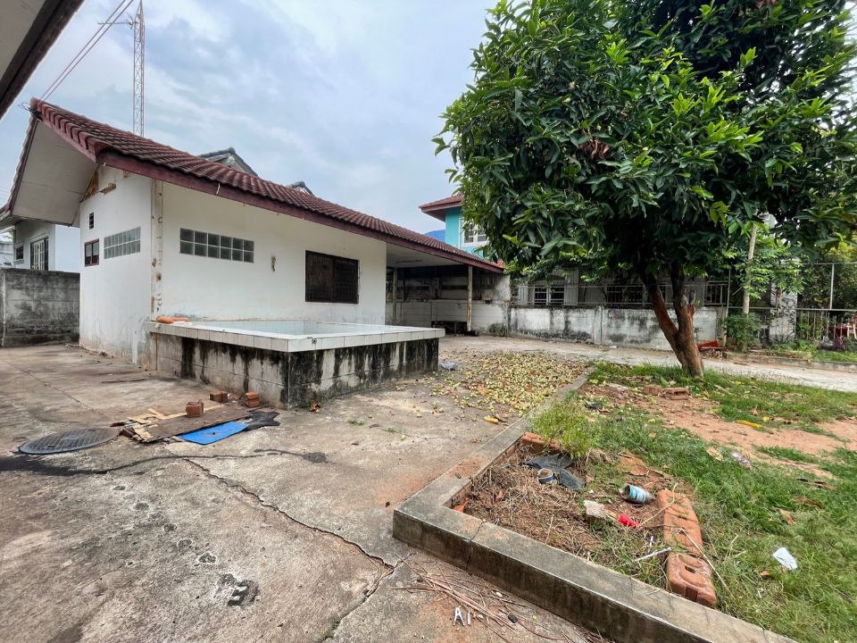 <? echo $keyword ; ?>