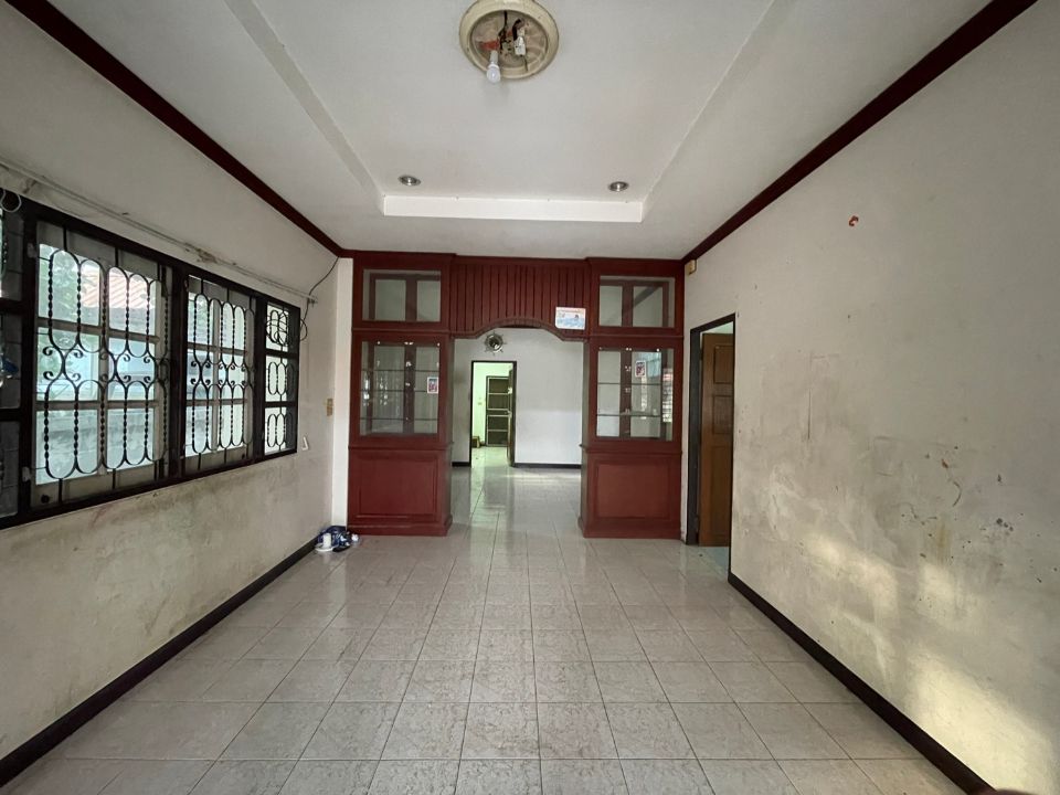 <? echo $keyword ; ?>