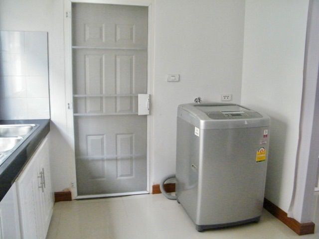 <? echo $keyword ; ?>