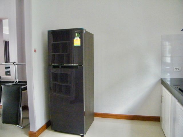 <? echo $keyword ; ?>