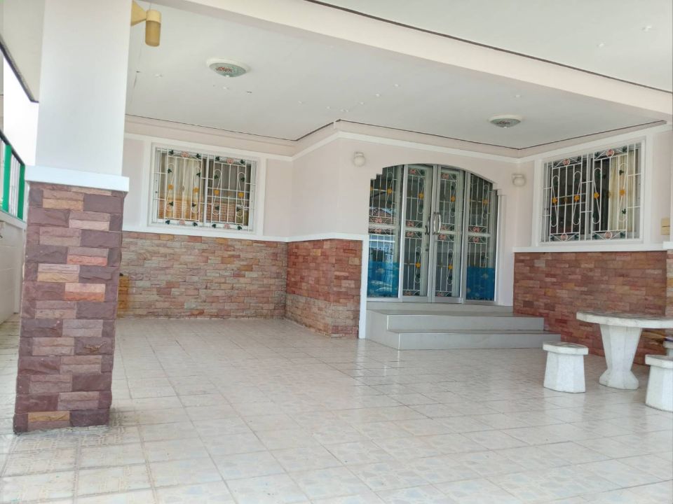 <? echo $keyword ; ?>