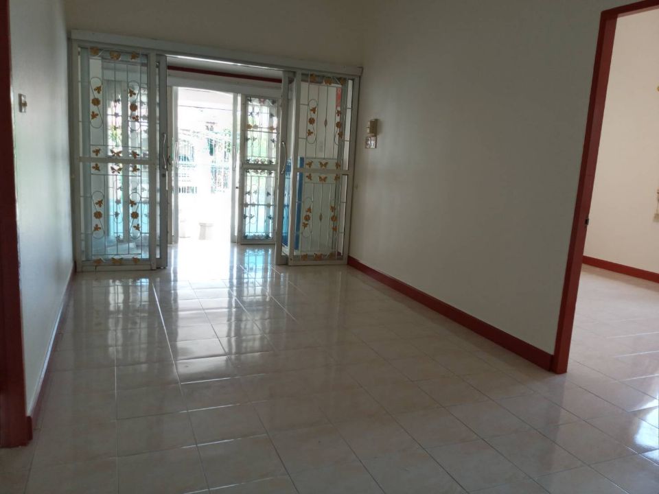 <? echo $keyword ; ?>