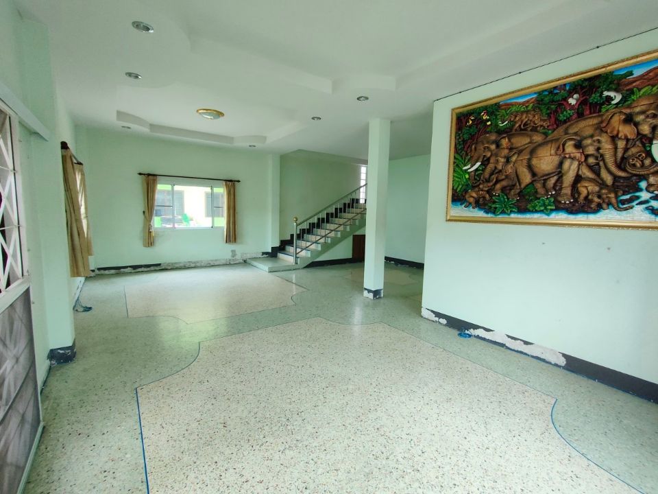 <? echo $keyword ; ?>