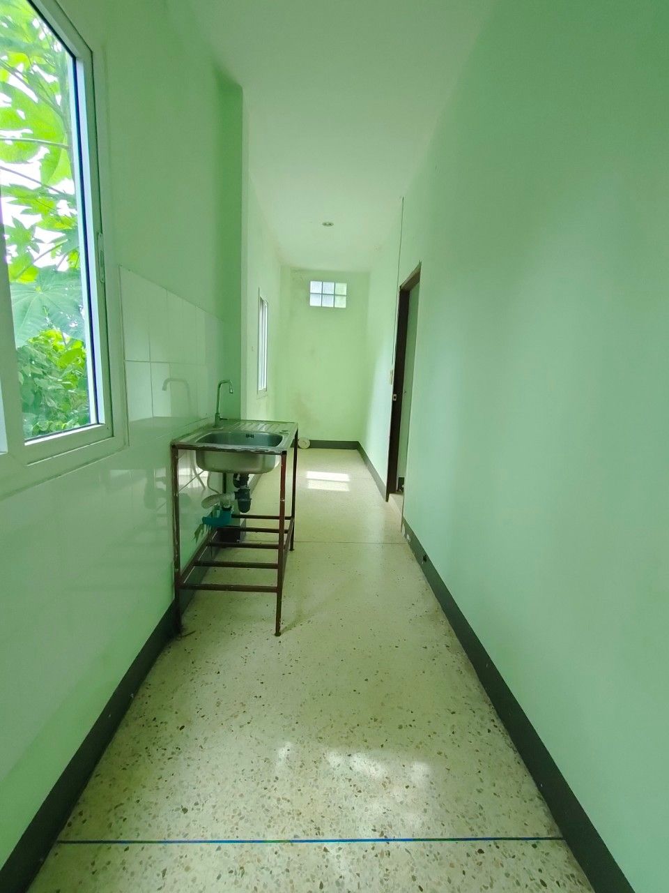 <? echo $keyword ; ?>