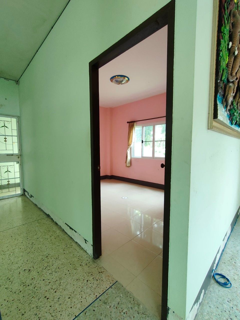 <? echo $keyword ; ?>