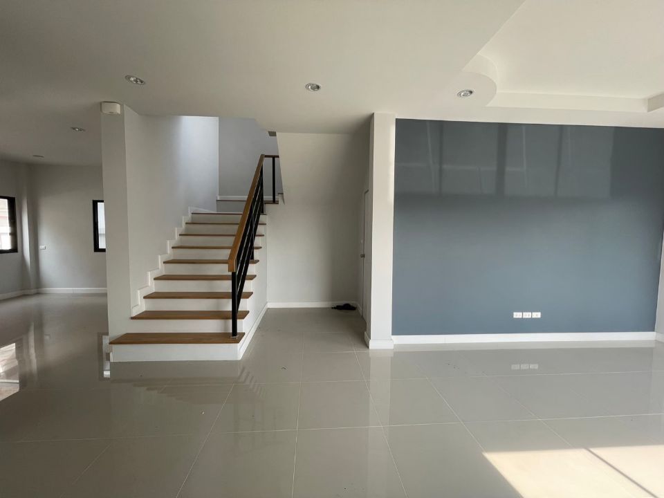 <? echo $keyword ; ?>