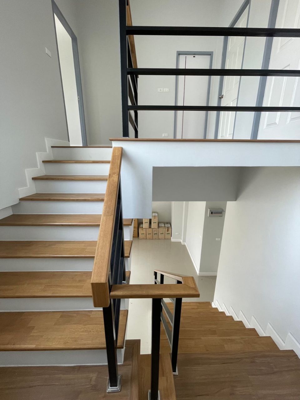 <? echo $keyword ; ?>