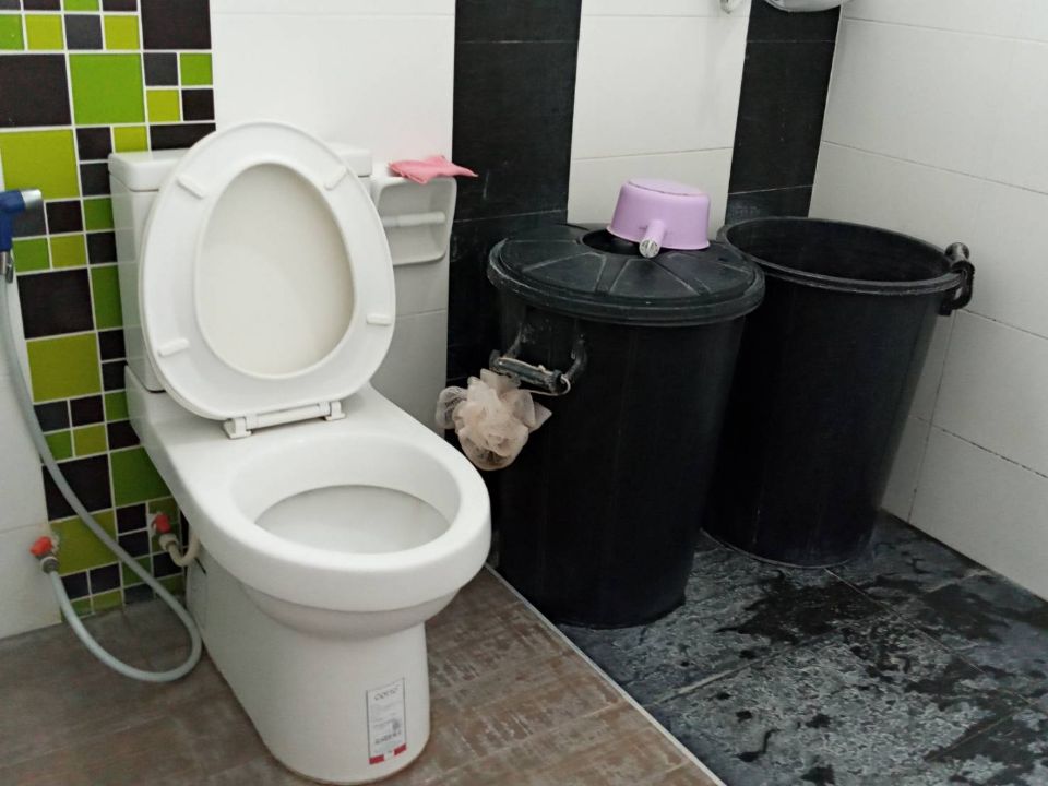 <? echo $keyword ; ?>