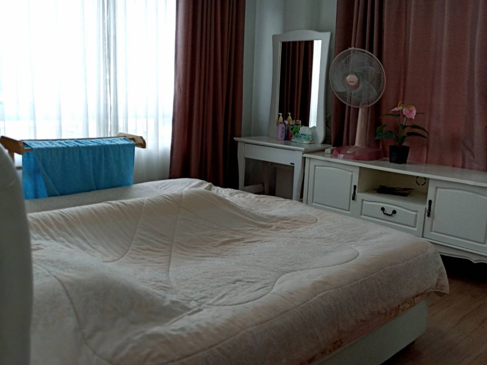 <? echo $keyword ; ?>