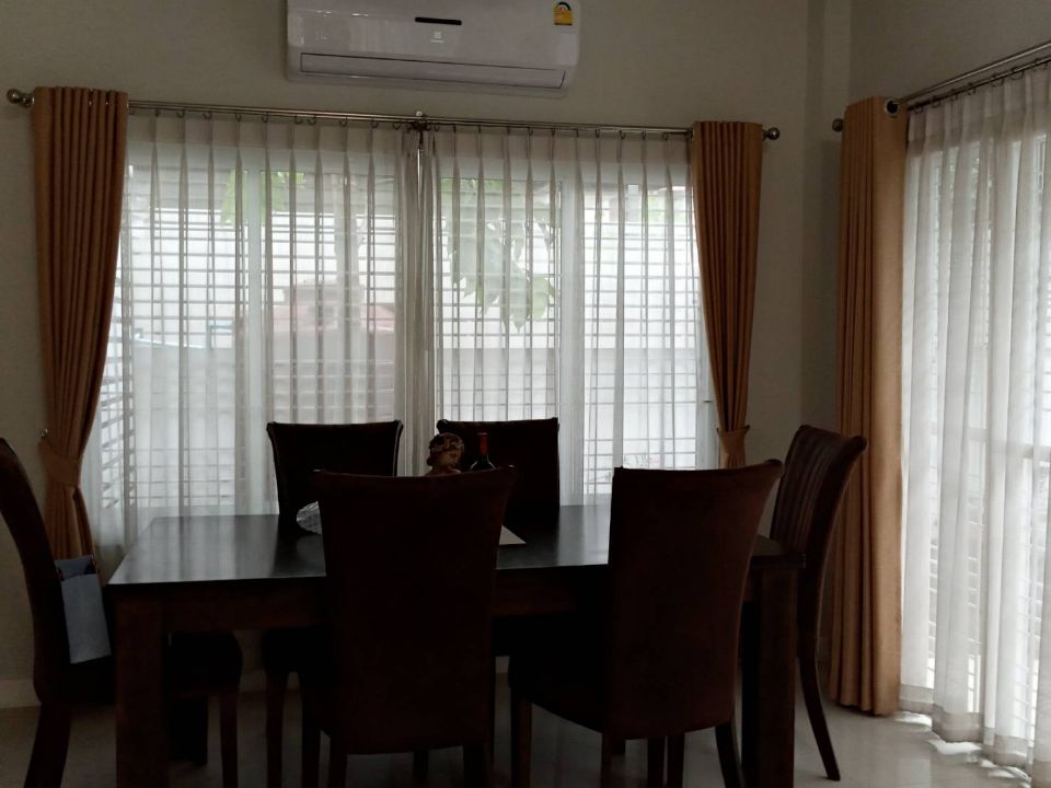 <? echo $keyword ; ?>