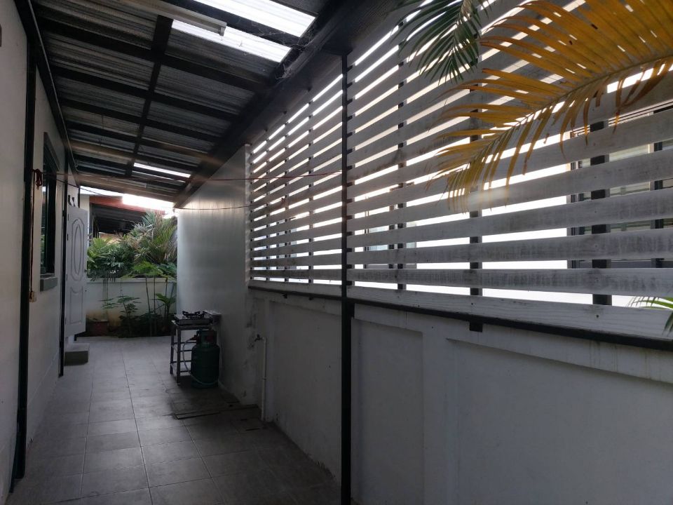 <? echo $keyword ; ?>