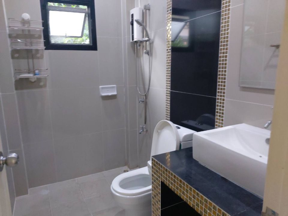 <? echo $keyword ; ?>