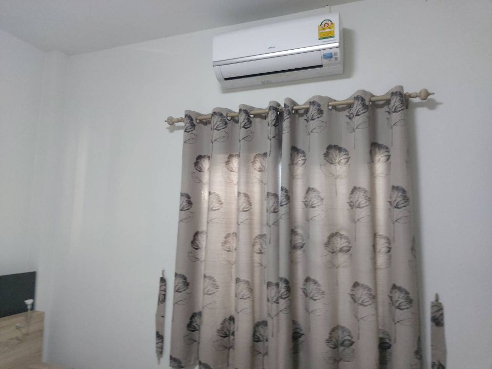 <? echo $keyword ; ?>