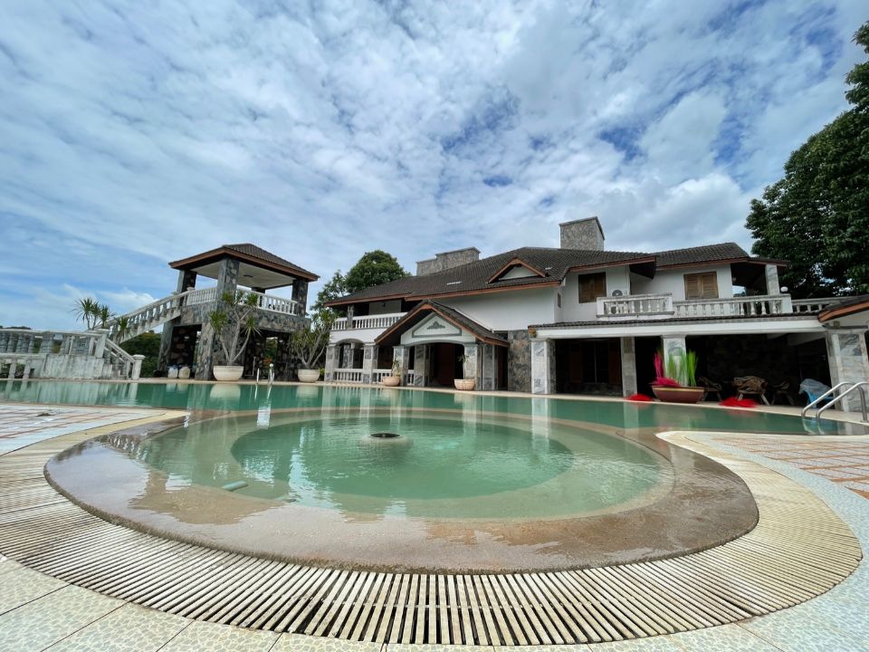 <? echo $keyword ; ?>