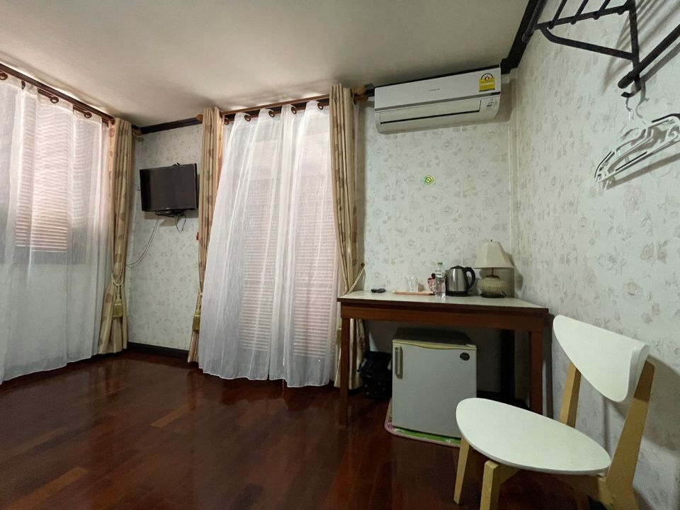 <? echo $keyword ; ?>