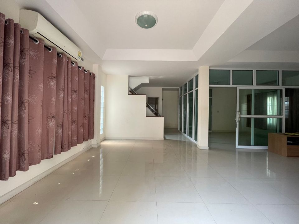 <? echo $keyword ; ?>