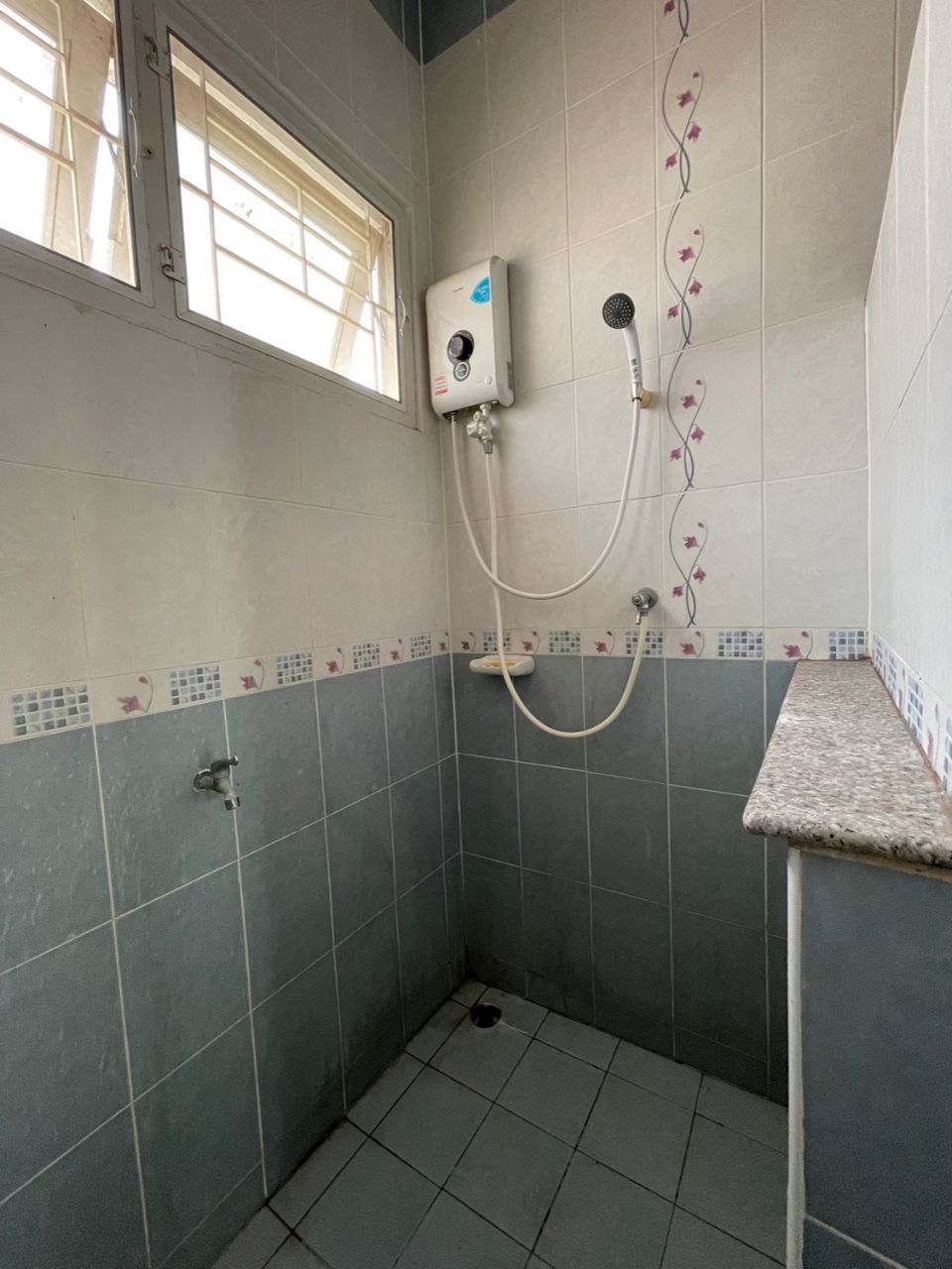 <? echo $keyword ; ?>