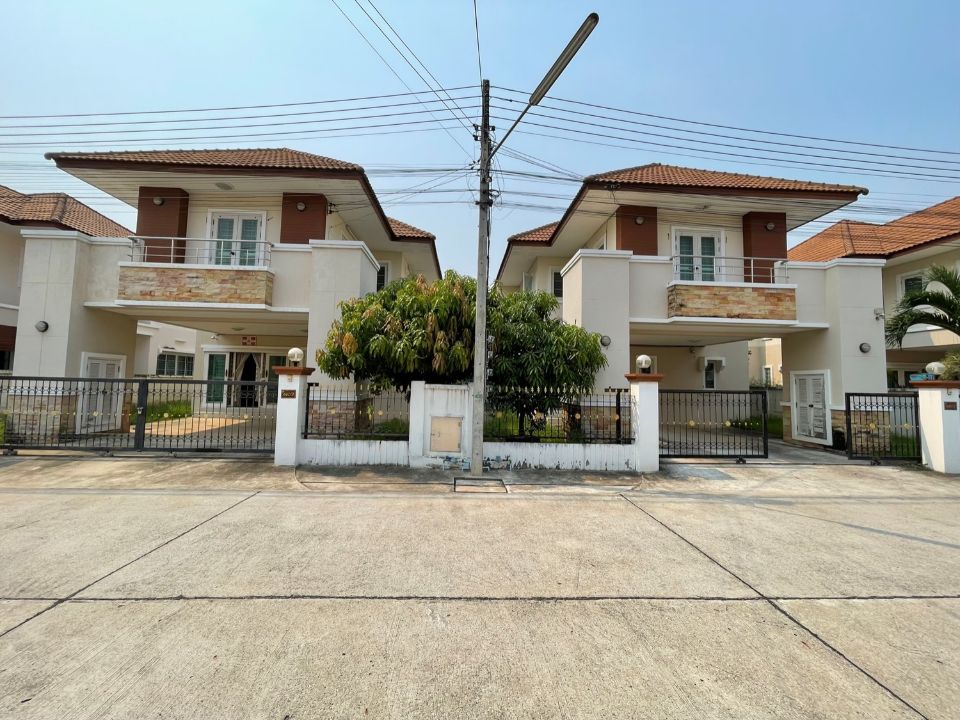 <? echo $keyword ; ?>