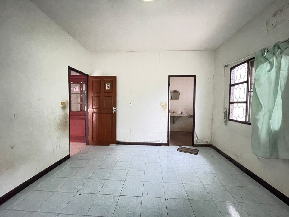 <? echo $keyword ; ?>