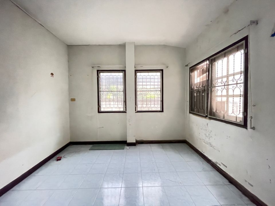 <? echo $keyword ; ?>