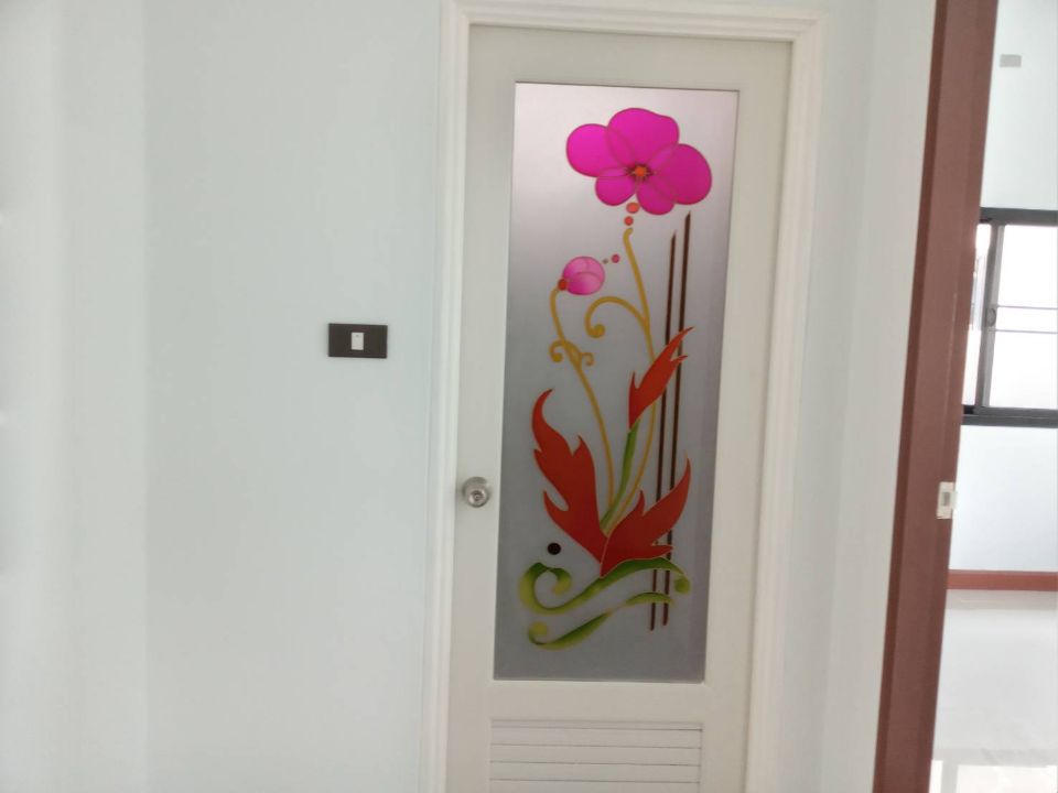 <? echo $keyword ; ?>