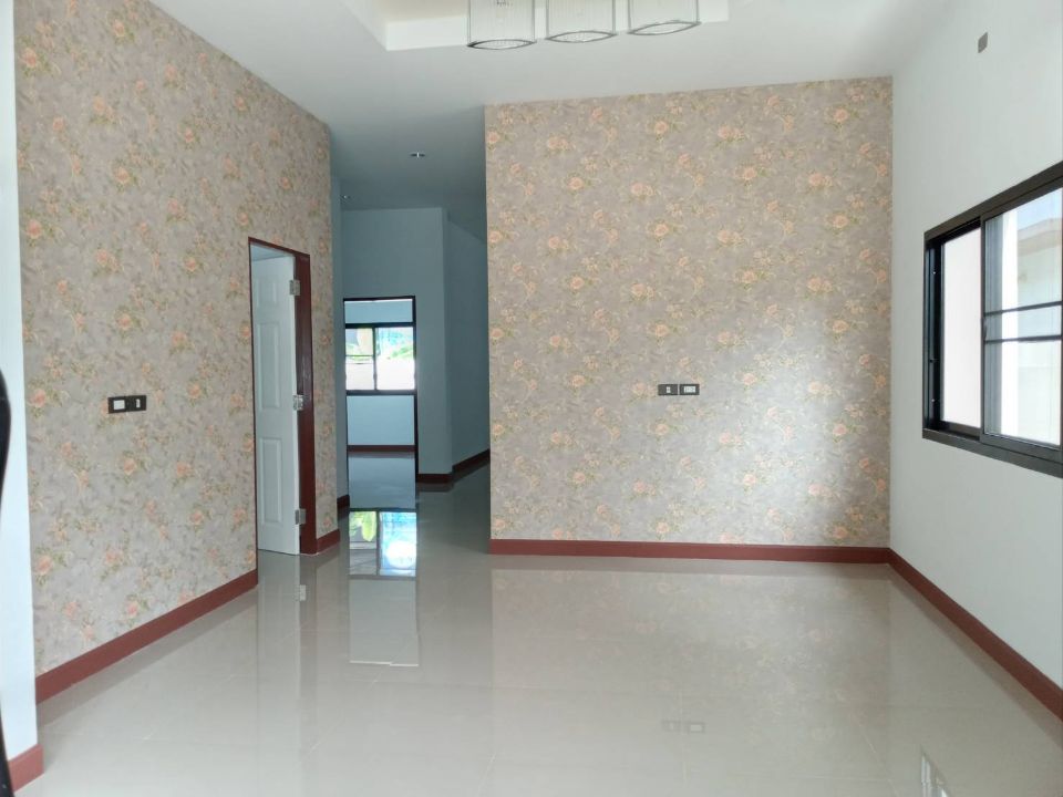 <? echo $keyword ; ?>