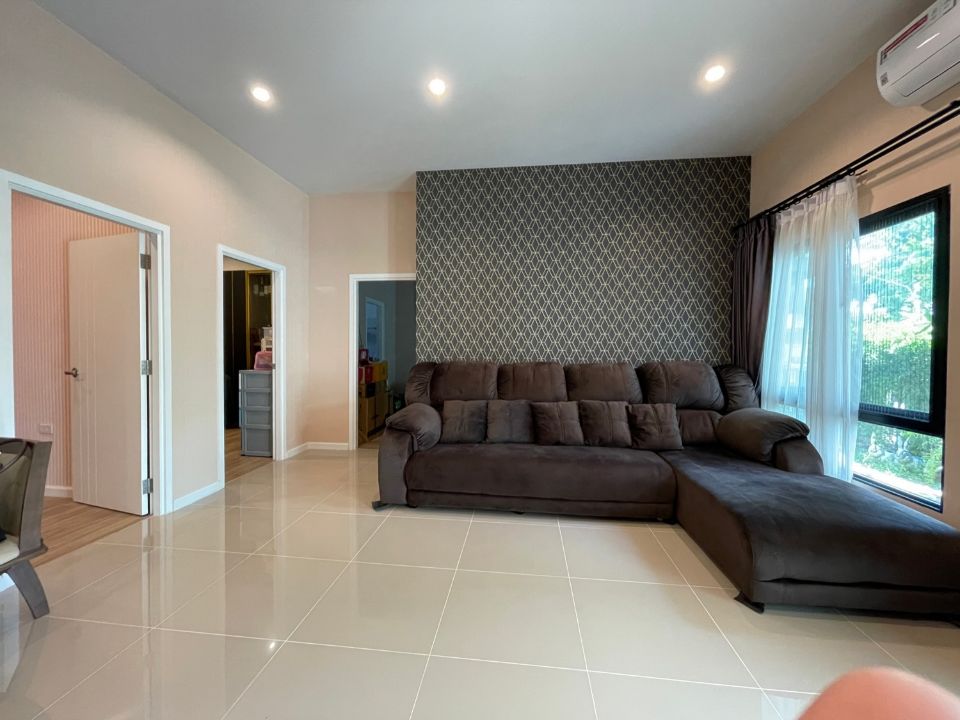 <? echo $keyword ; ?>