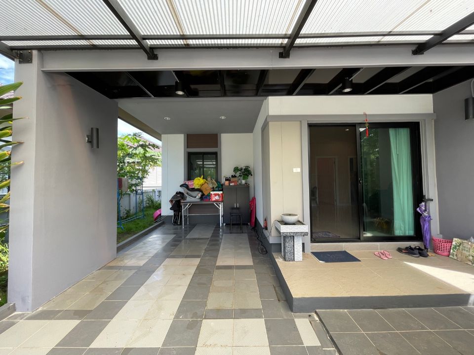 <? echo $keyword ; ?>