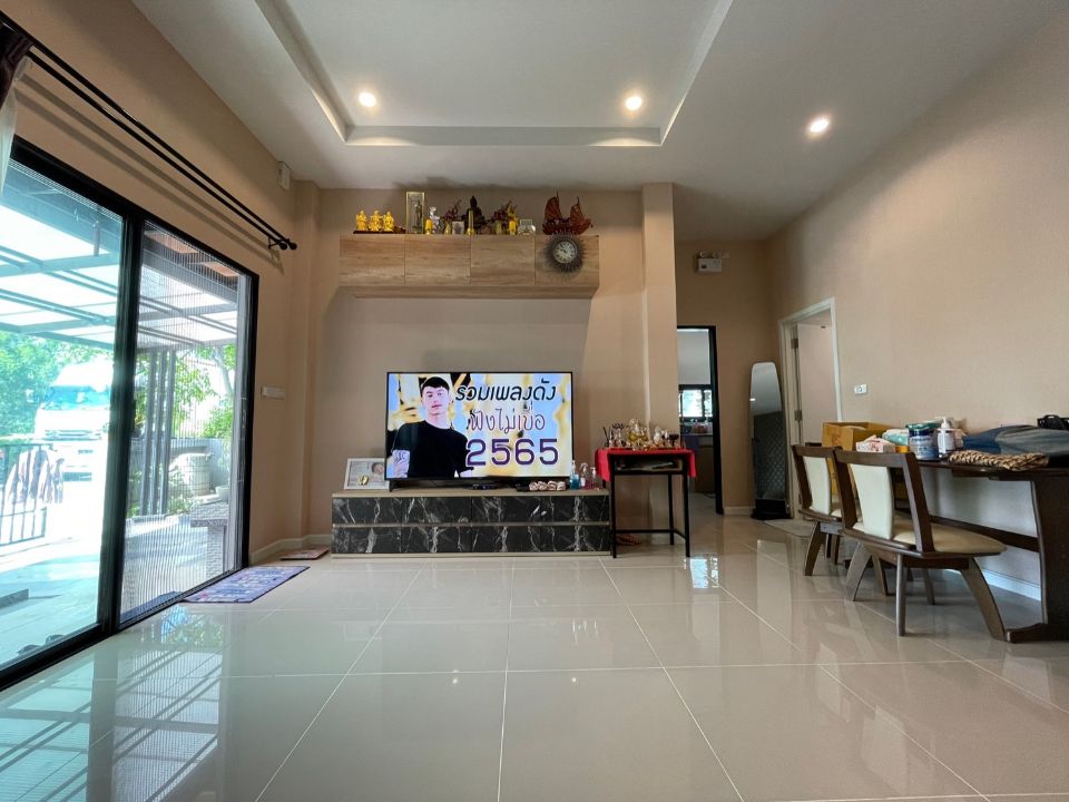 <? echo $keyword ; ?>