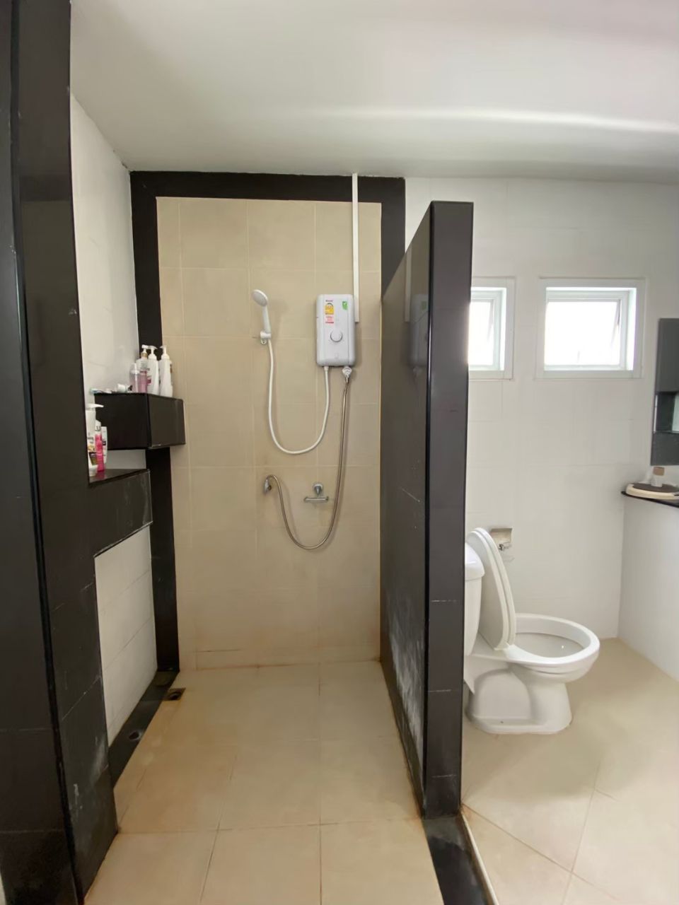 <? echo $keyword ; ?>