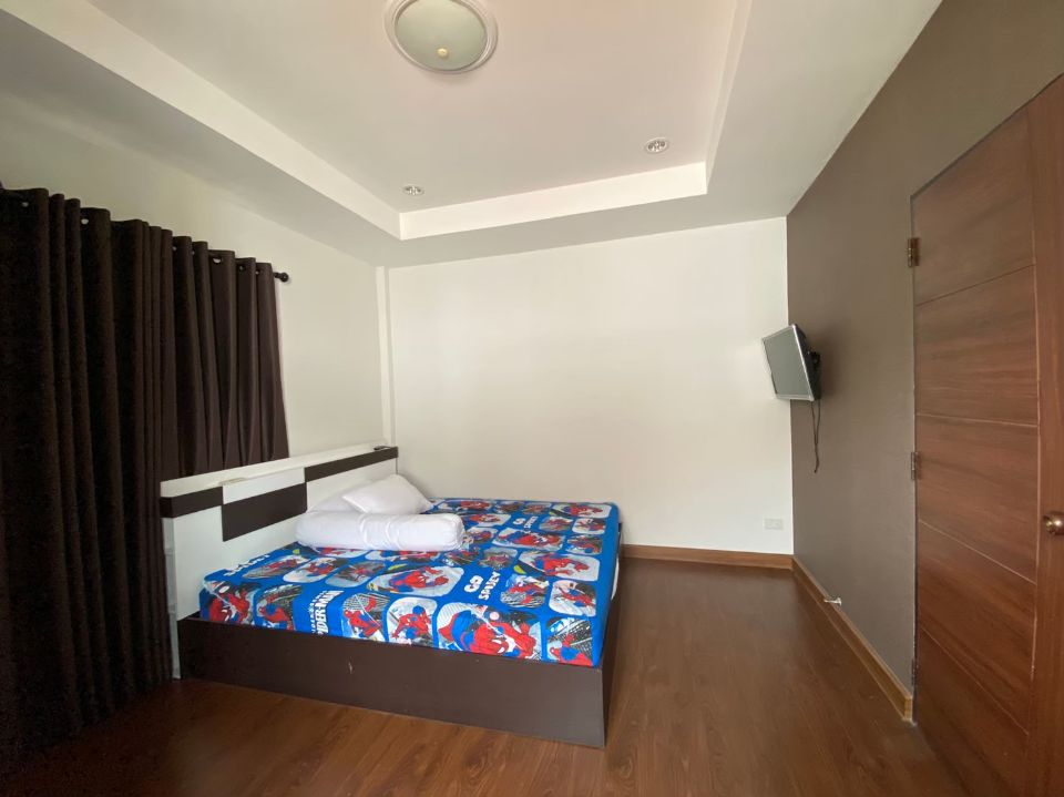 <? echo $keyword ; ?>