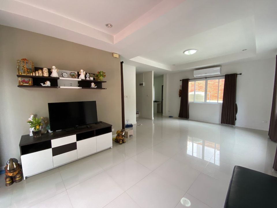 <? echo $keyword ; ?>