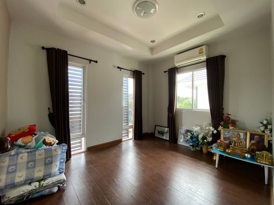 <? echo $keyword ; ?>