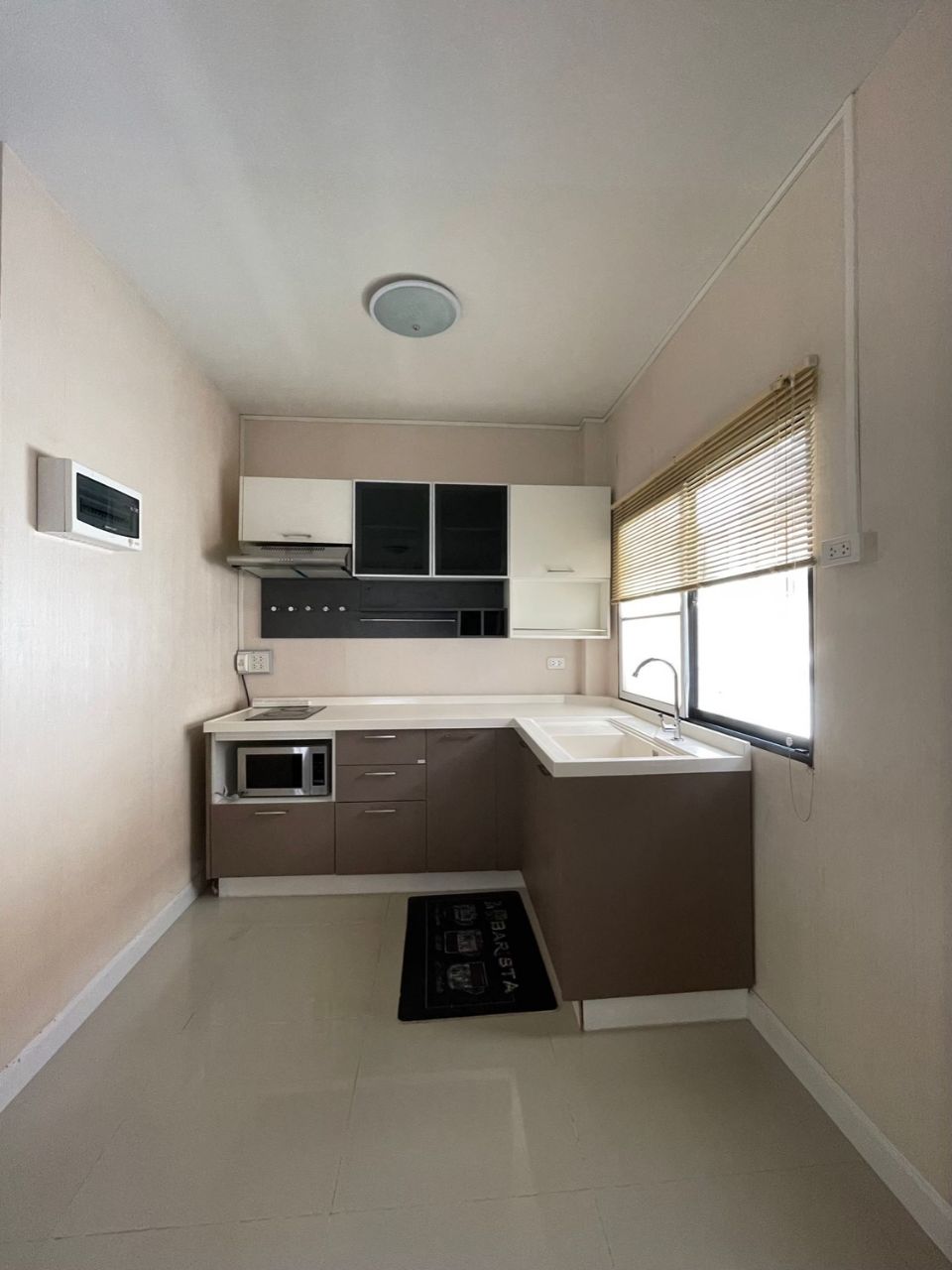 <? echo $keyword ; ?>