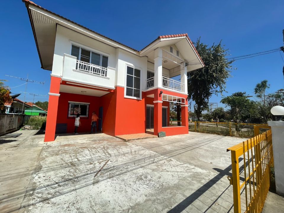 <? echo $keyword ; ?>