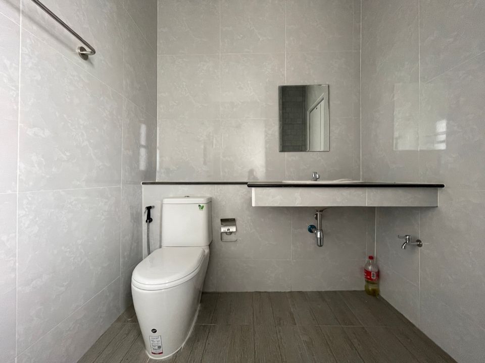 <? echo $keyword ; ?>