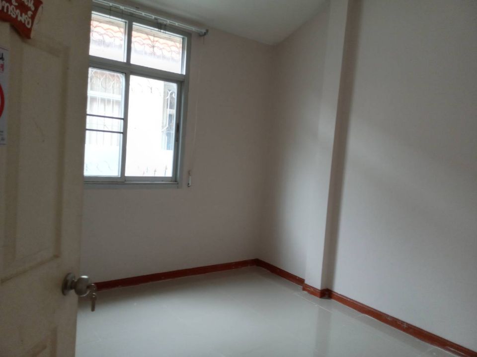 <? echo $keyword ; ?>