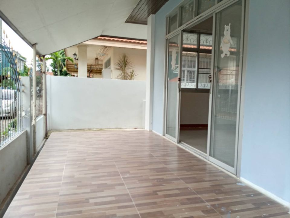 <? echo $keyword ; ?>