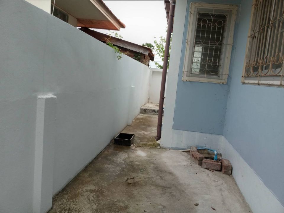 <? echo $keyword ; ?>